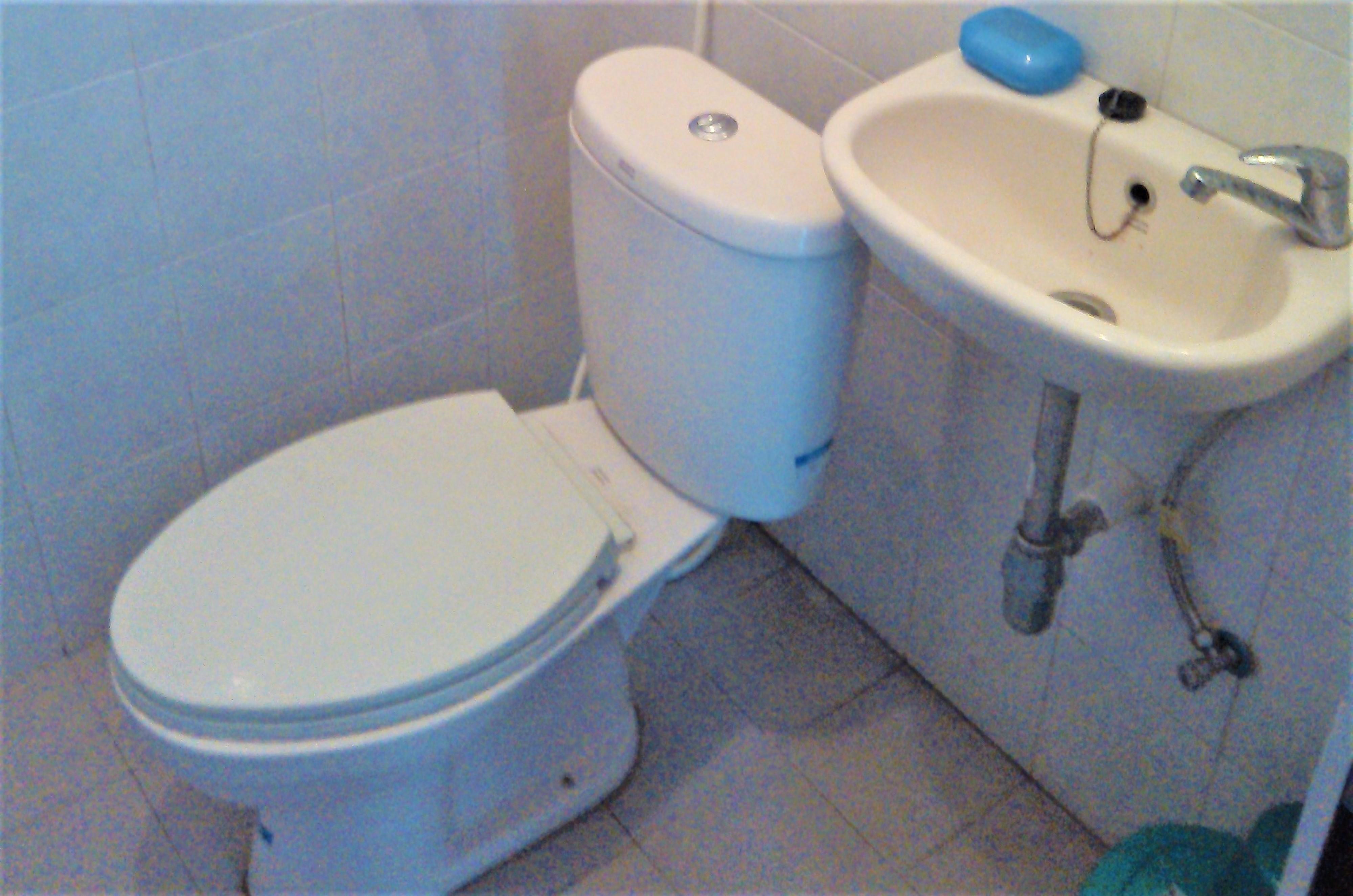 Anantaya Home Denpasar Екстериор снимка