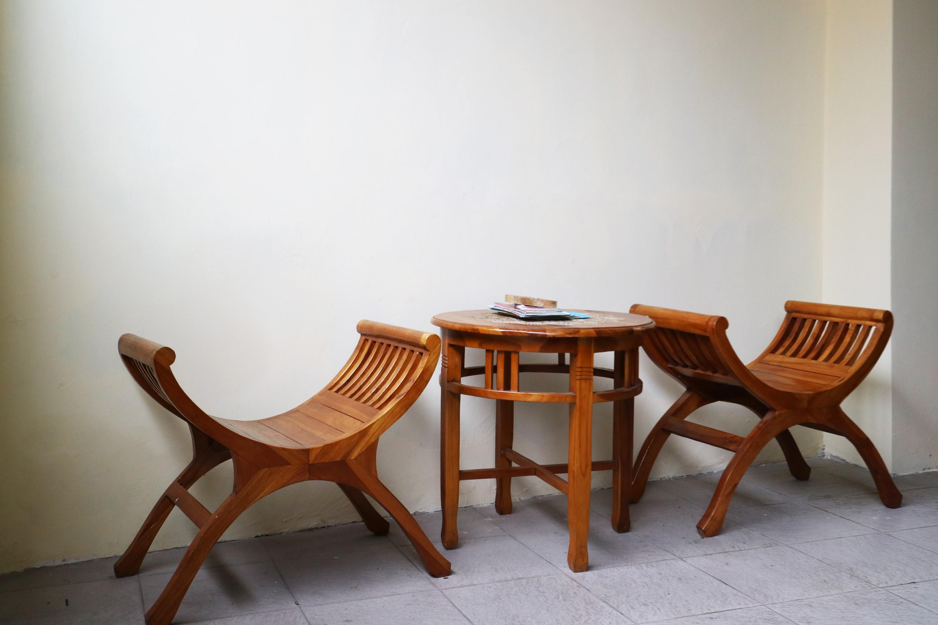 Anantaya Home Denpasar Екстериор снимка